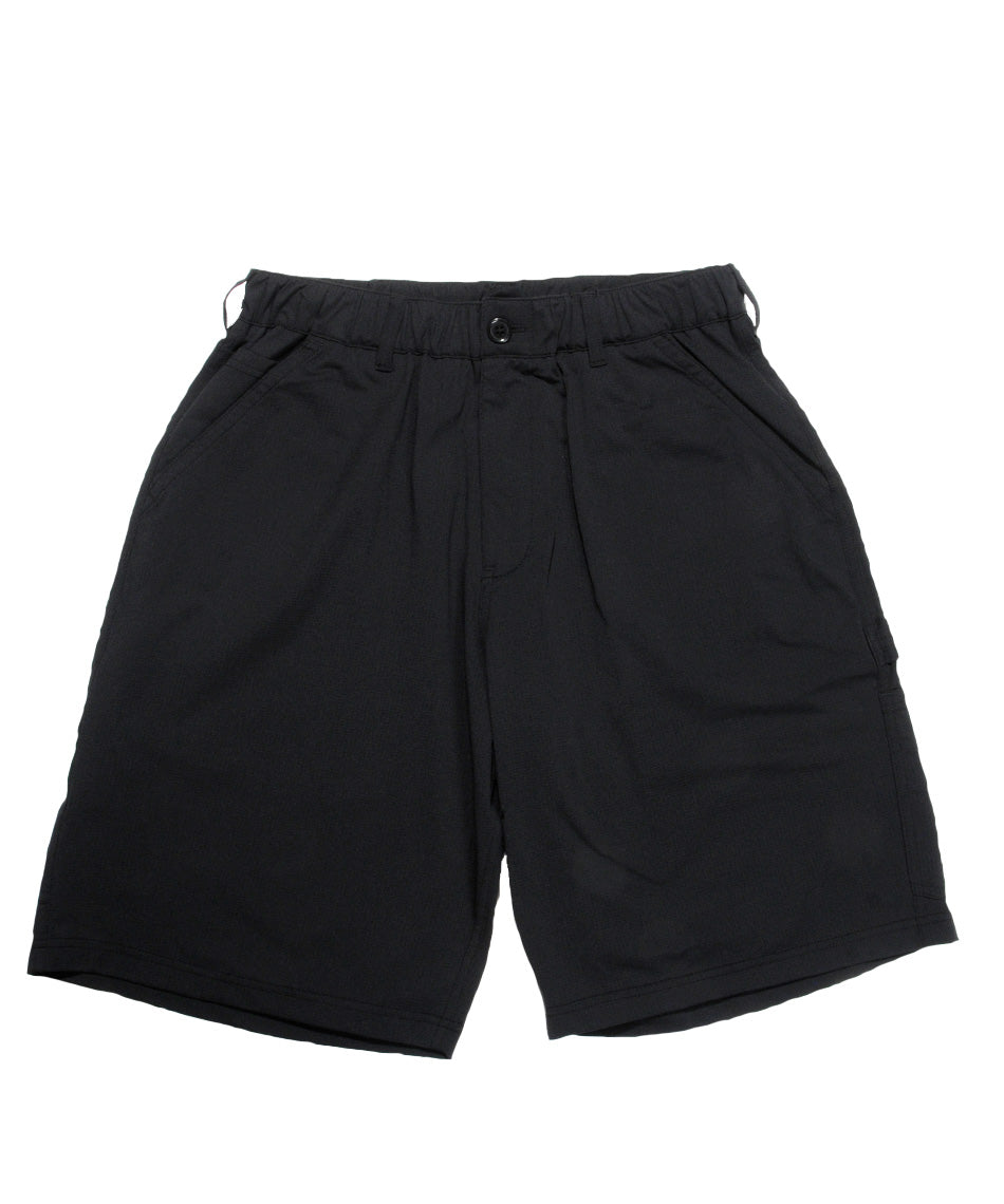 Half Work Pants