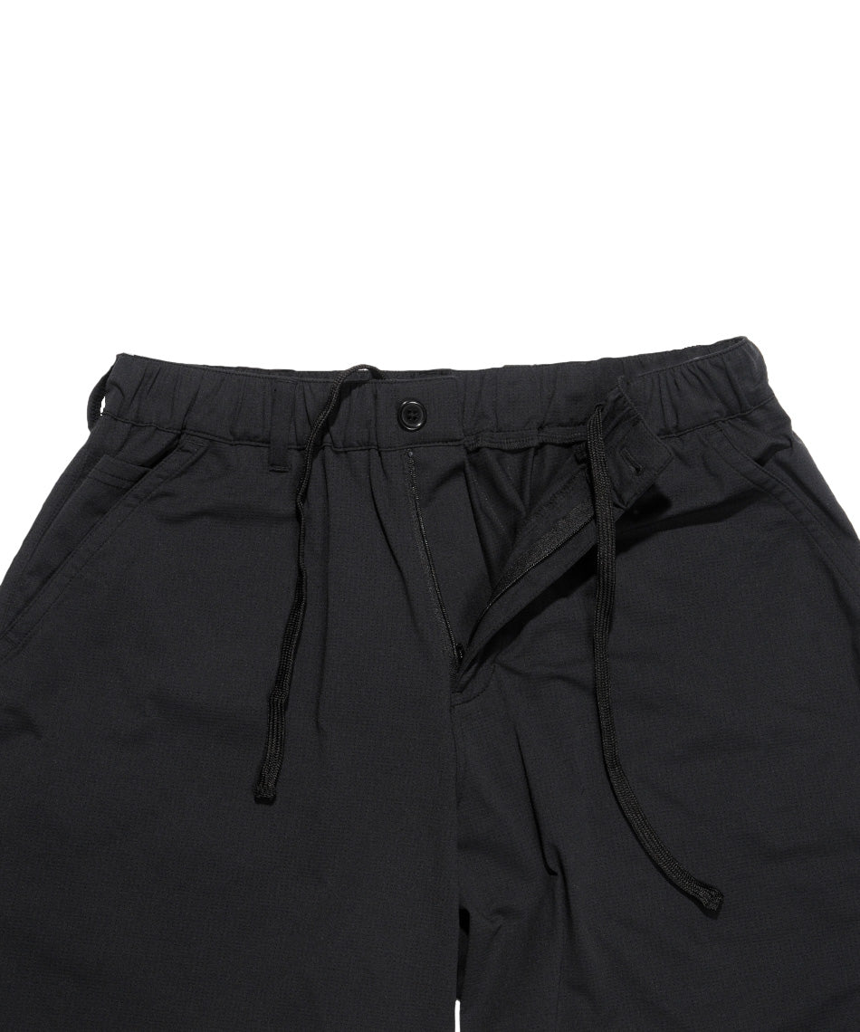 Half Work Pants