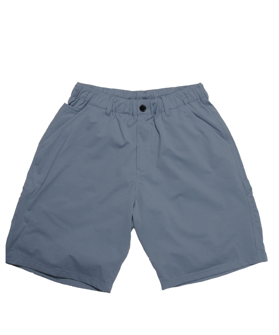 Half Work Pants