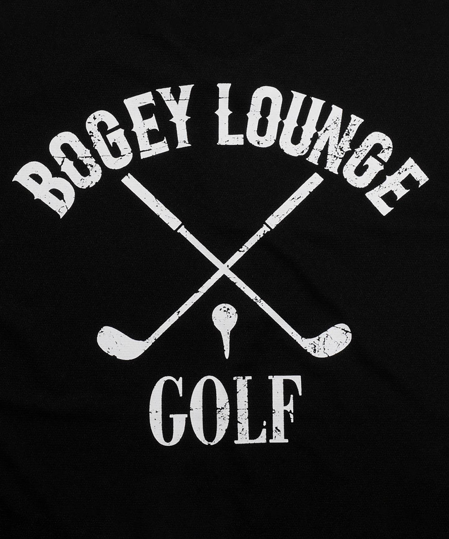 Stretch Mesh Polo Shirt