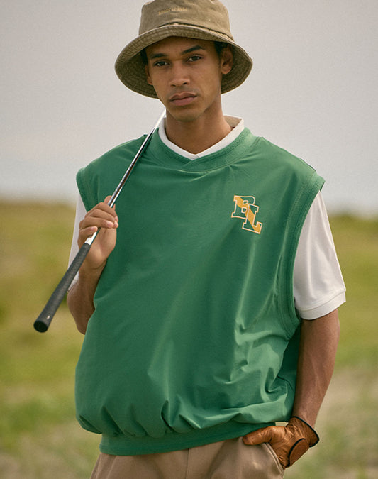 スニードベスト