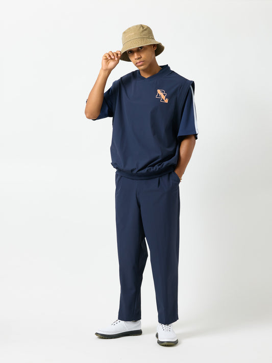 スニードベスト