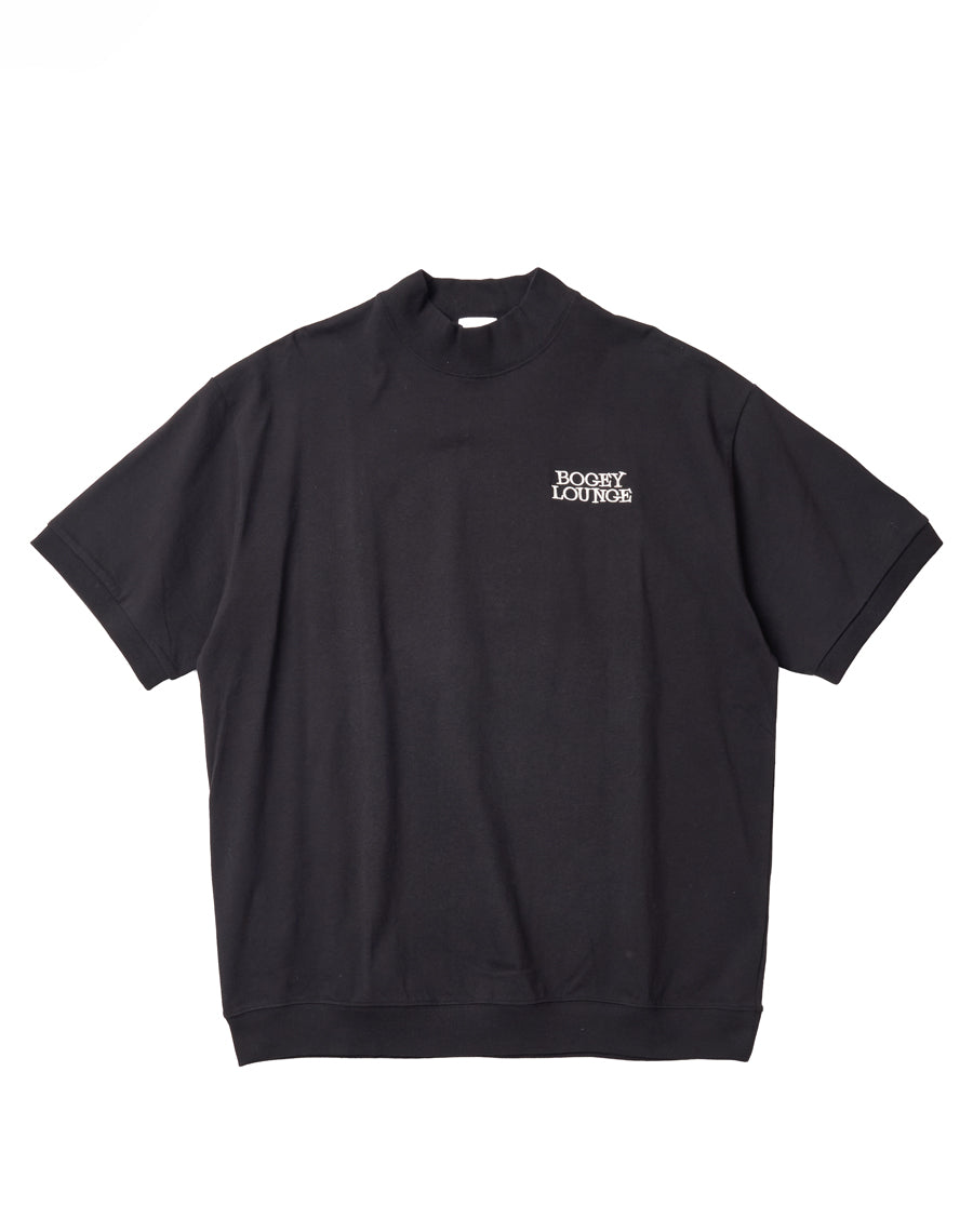 半袖トップス(ペリカン)