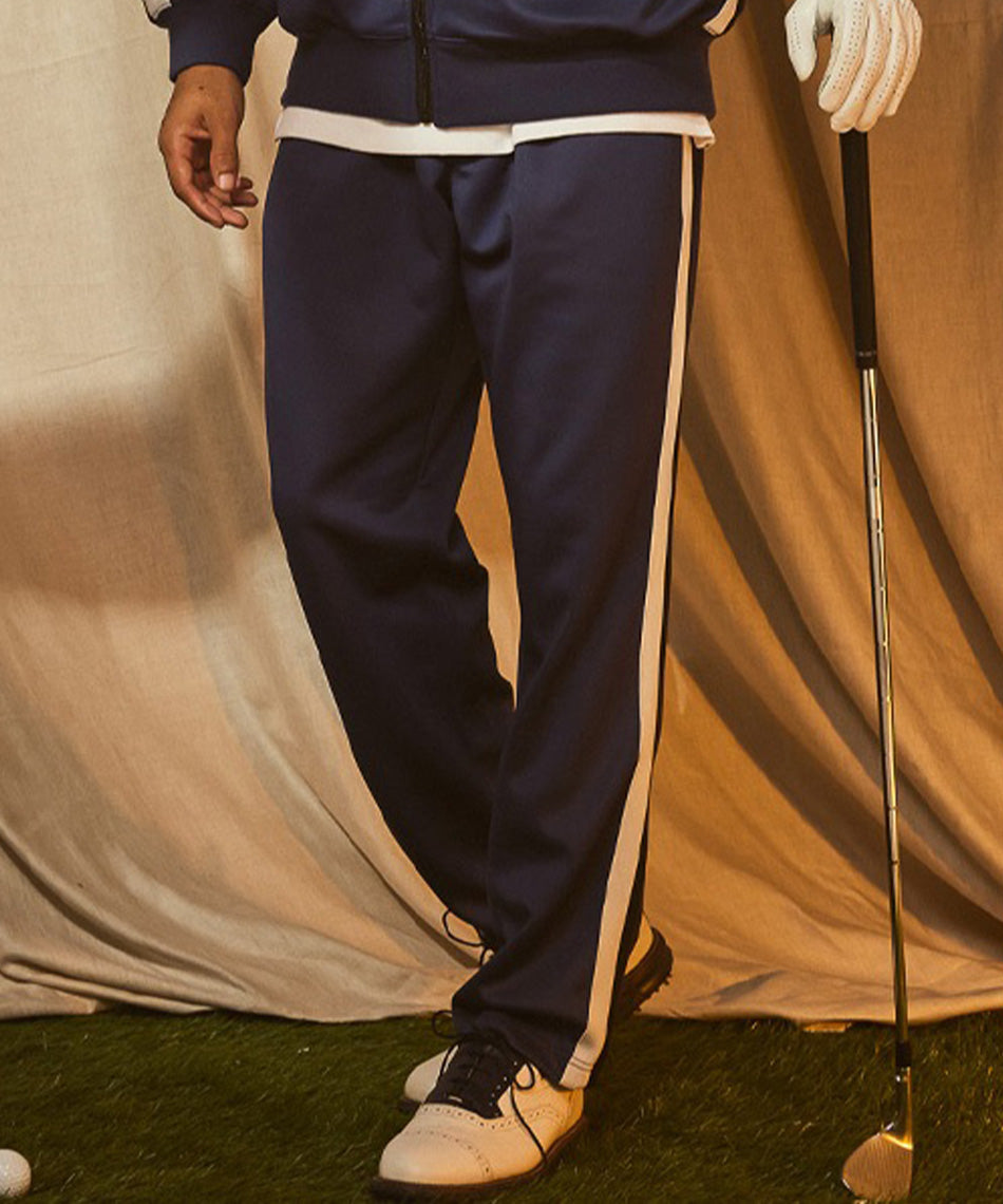 Line Pants