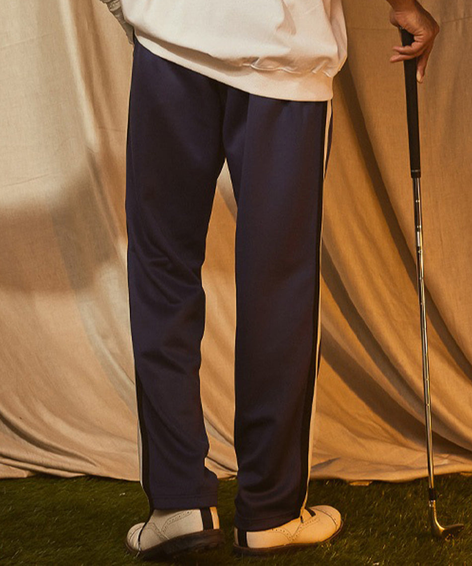Line Pants