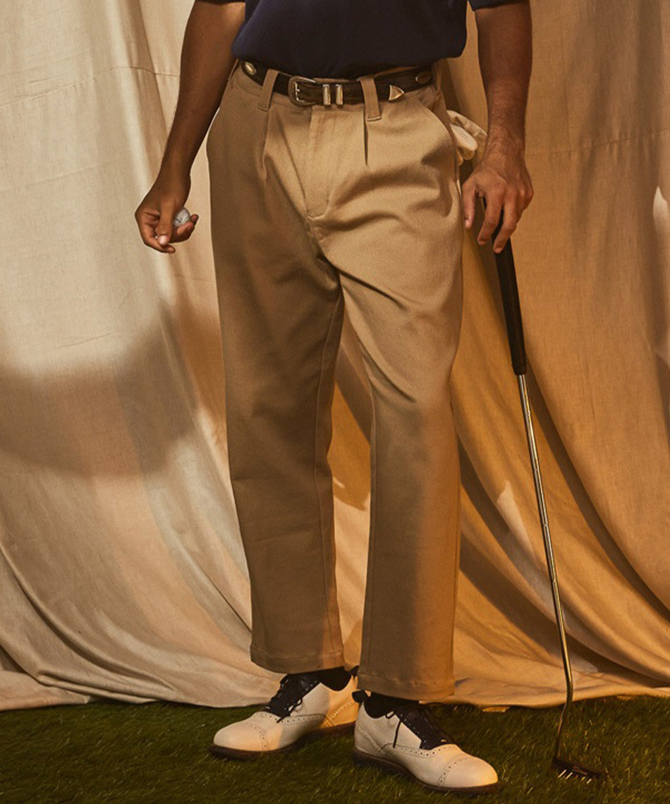 Work Pants
