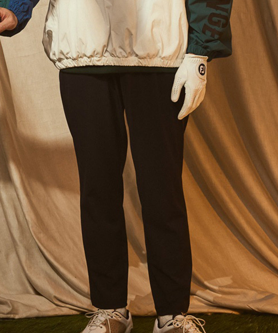 Stretch Pants