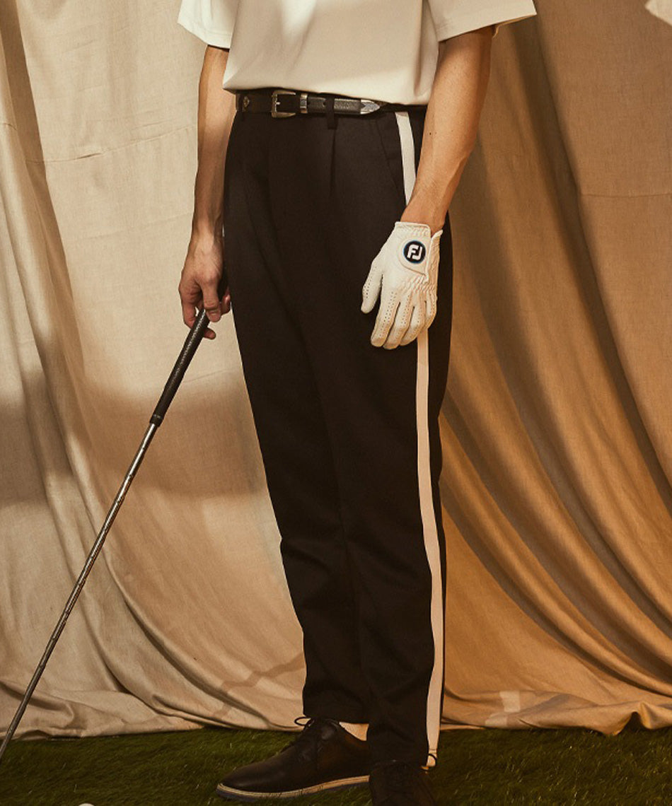 Line Pants