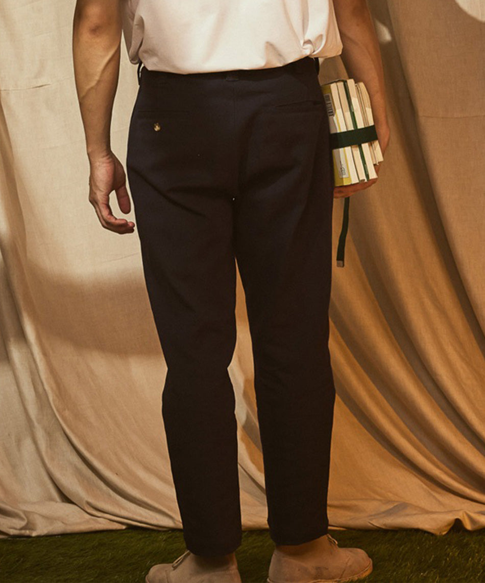 Work Pants