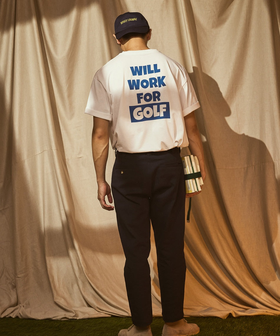 半袖Tシャツ