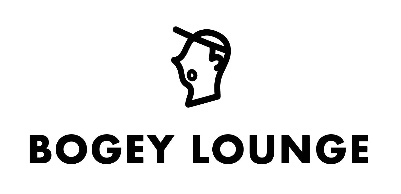 BOGEYLOUNGE