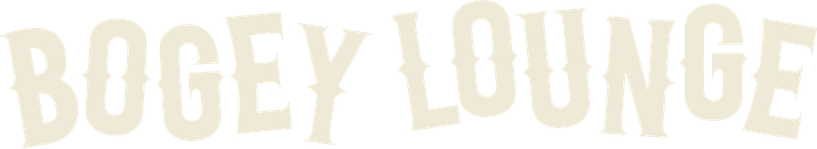 BOGEYLOUNGE