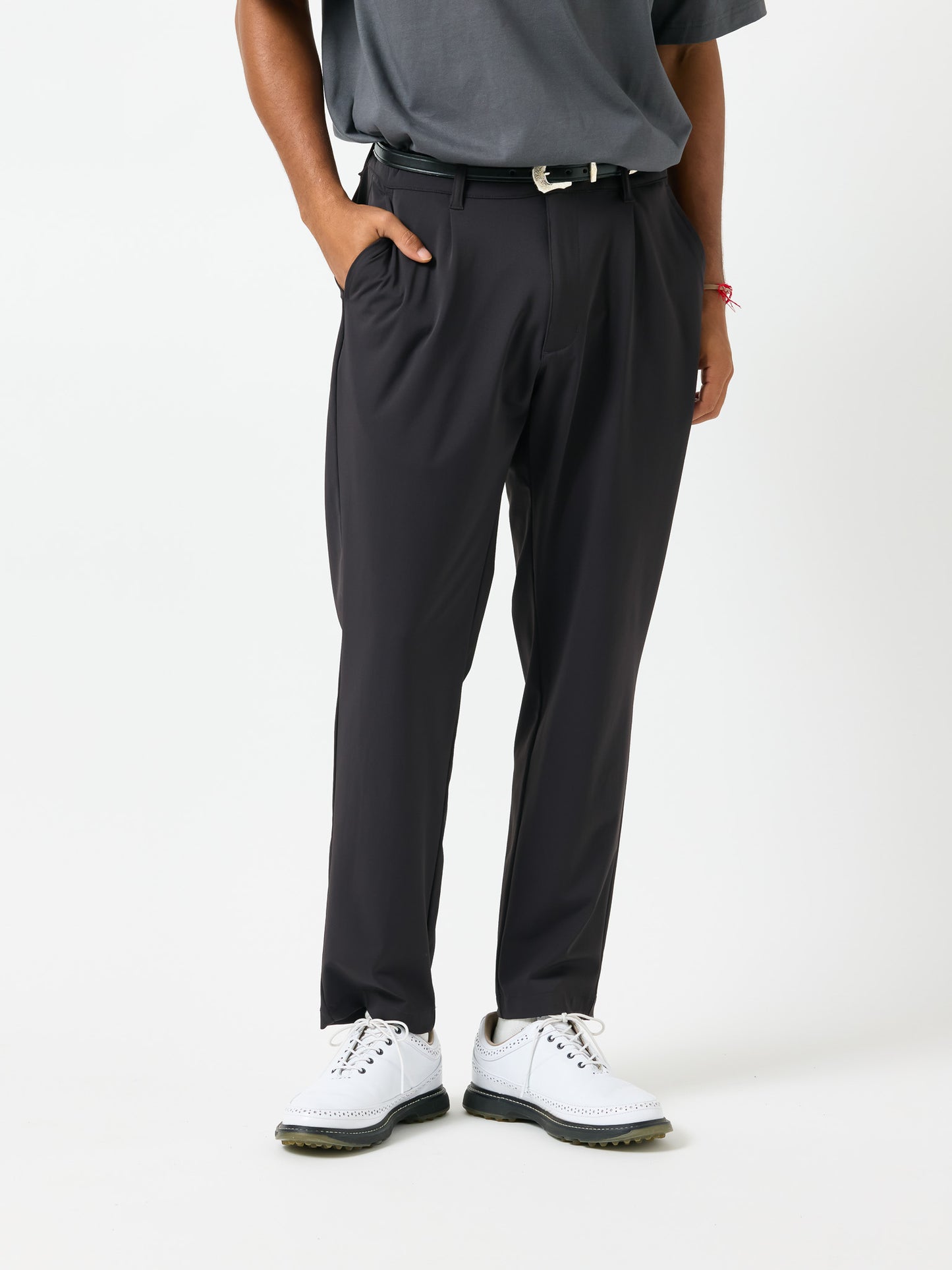 Stretch Pants