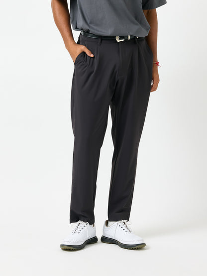 Stretch Pants