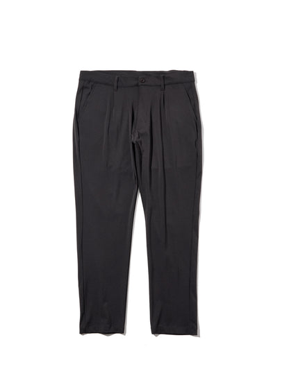 Stretch Pants