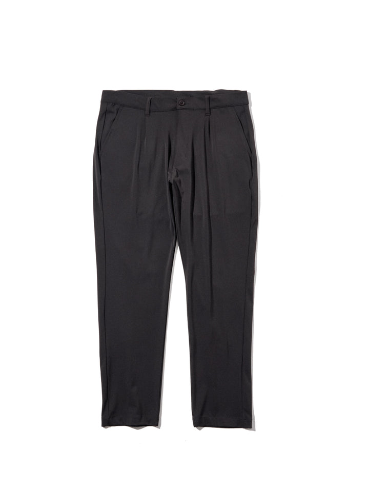 Stretch Pants CHARCOAL