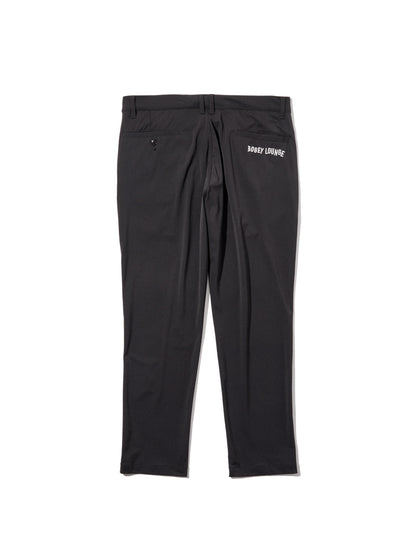 Stretch Pants