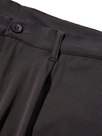 Stretch Pants