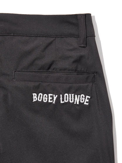 Stretch Pants