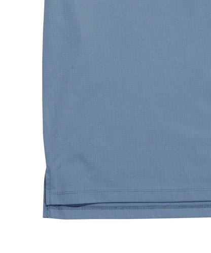 Bowling Shirt