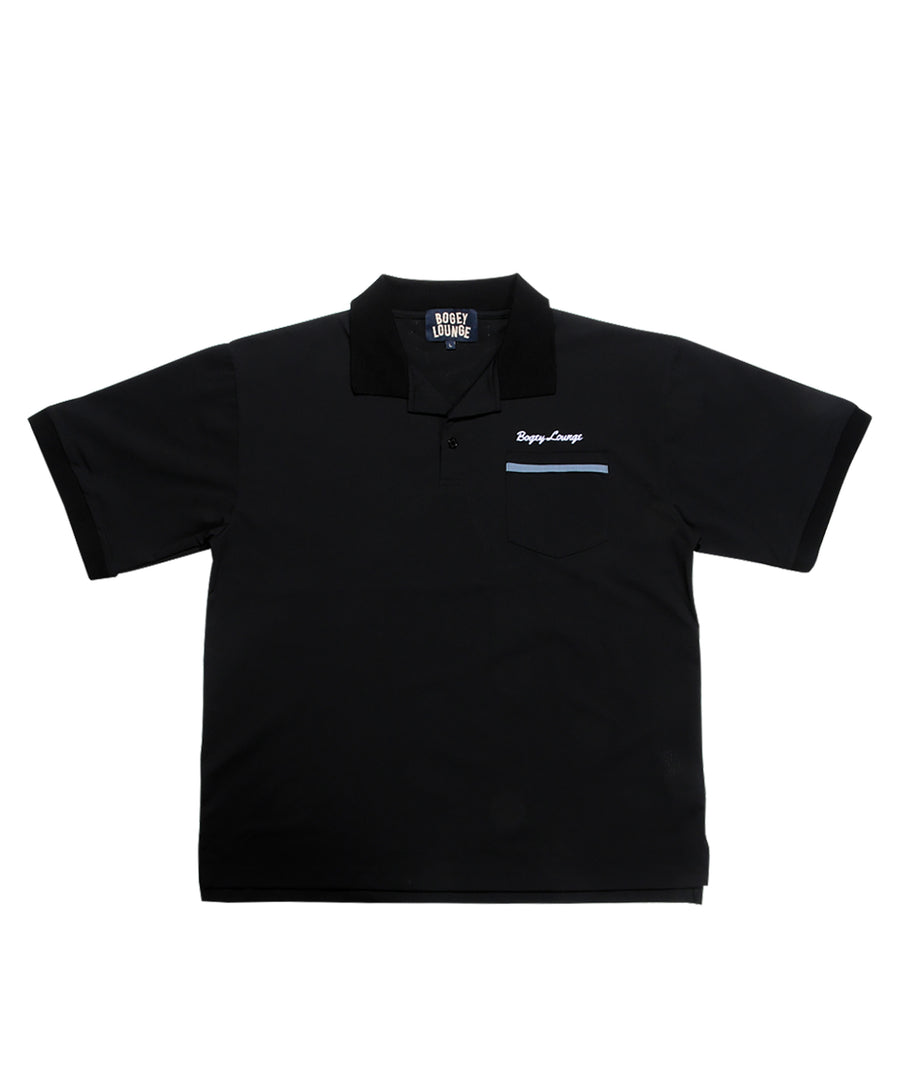 Bowling Shirt