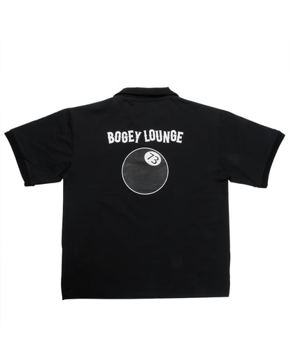 Bowling Shirt