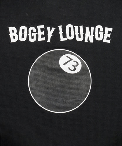 Bowling Shirt