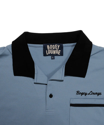 Bowling Shirt