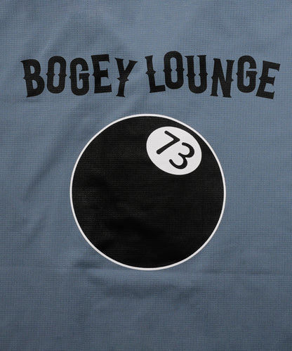Bowling Shirt