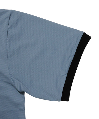 Bowling Shirt