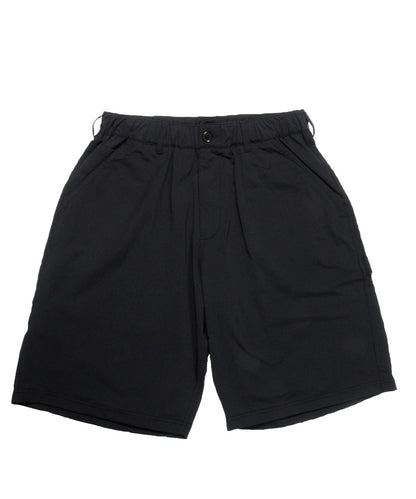 Half Work Pants