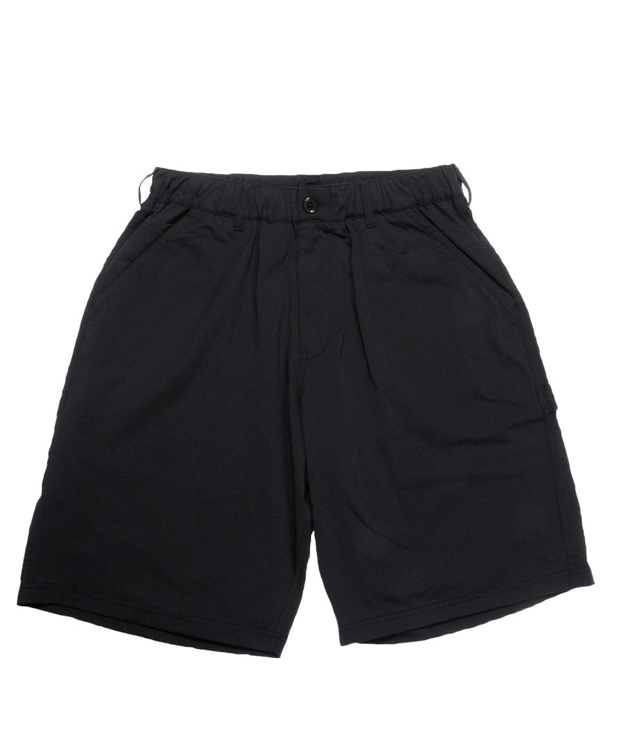 Half Work Pants