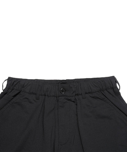 Half Work Pants