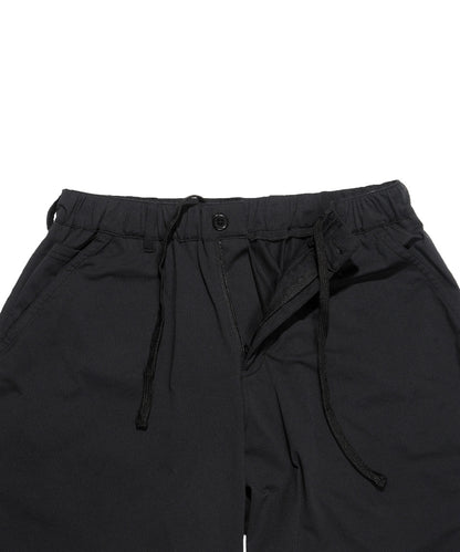 Half Work Pants