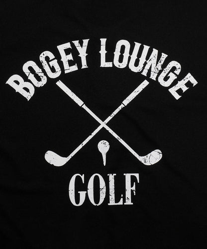 Stretch Mesh Polo Shirt
