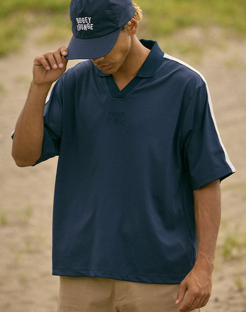img 2