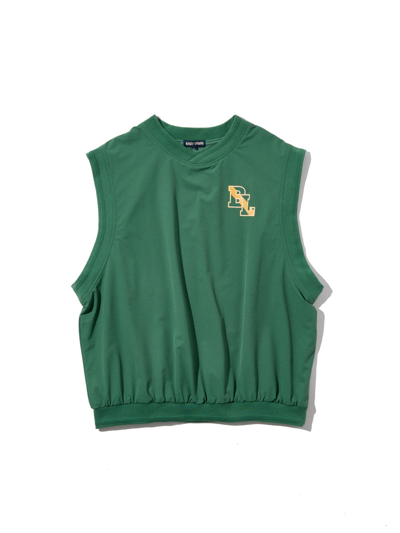 Snead Vest