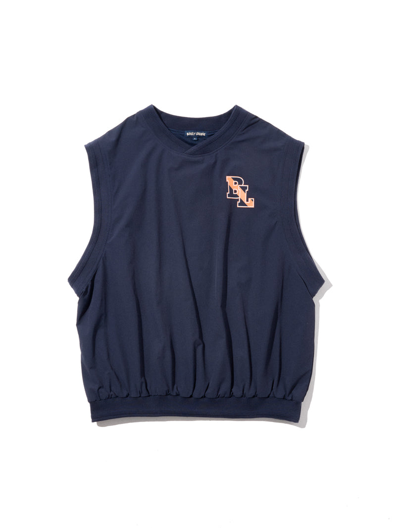 Snead Vest