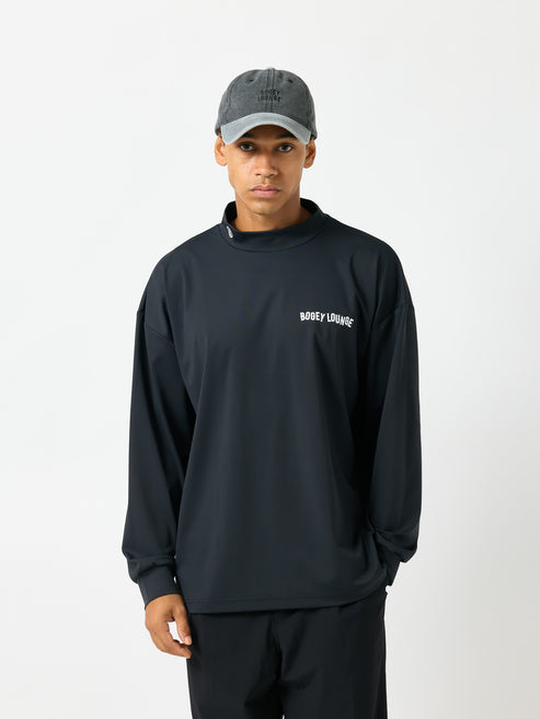 img 88