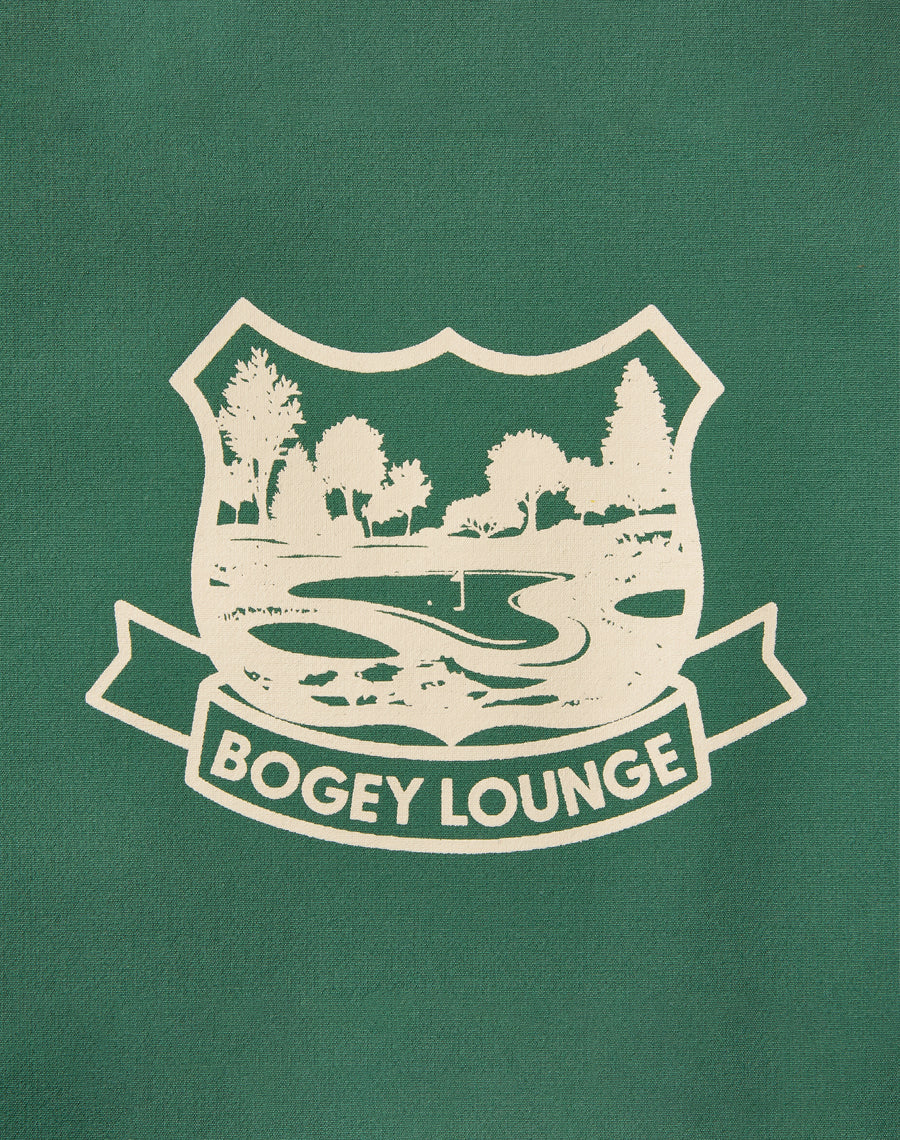 コーチジャケット