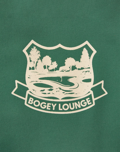 コーチジャケット