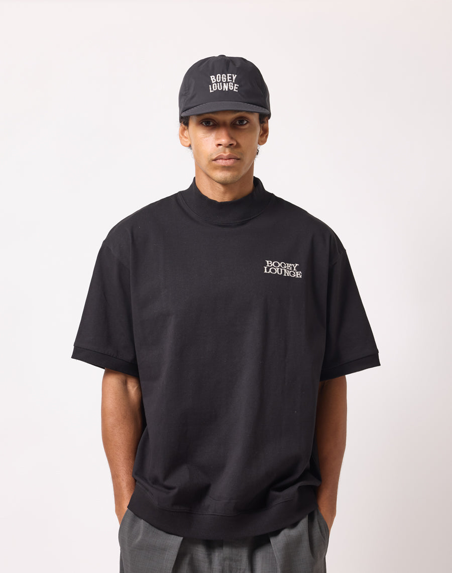 半袖トップス(ペリカン)