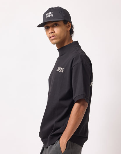 半袖トップス(ペリカン)