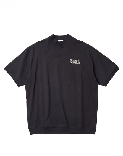 半袖トップス(ペリカン)