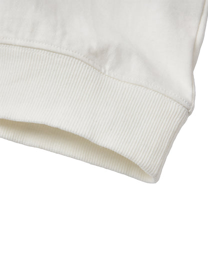  Short-Sleeved Top (Pelican)