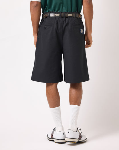 Soccer Shorts