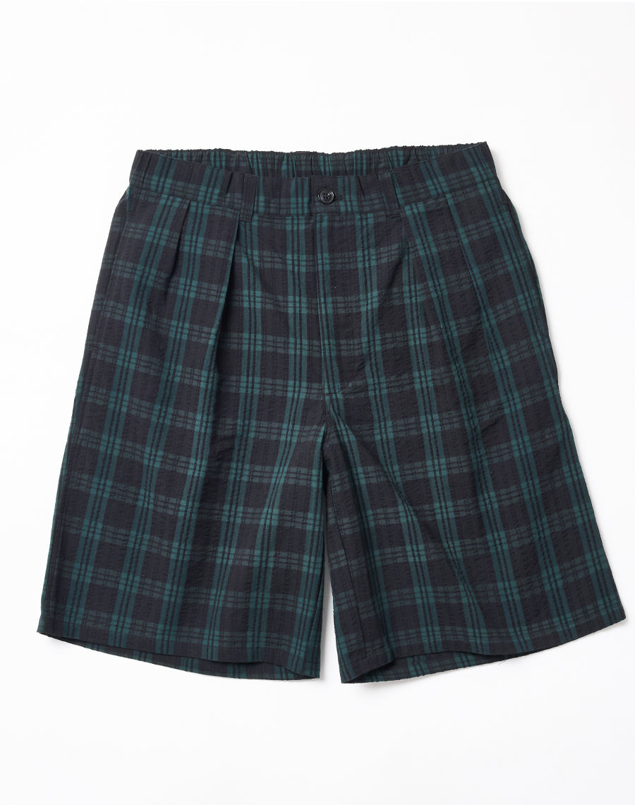Soccer Shorts