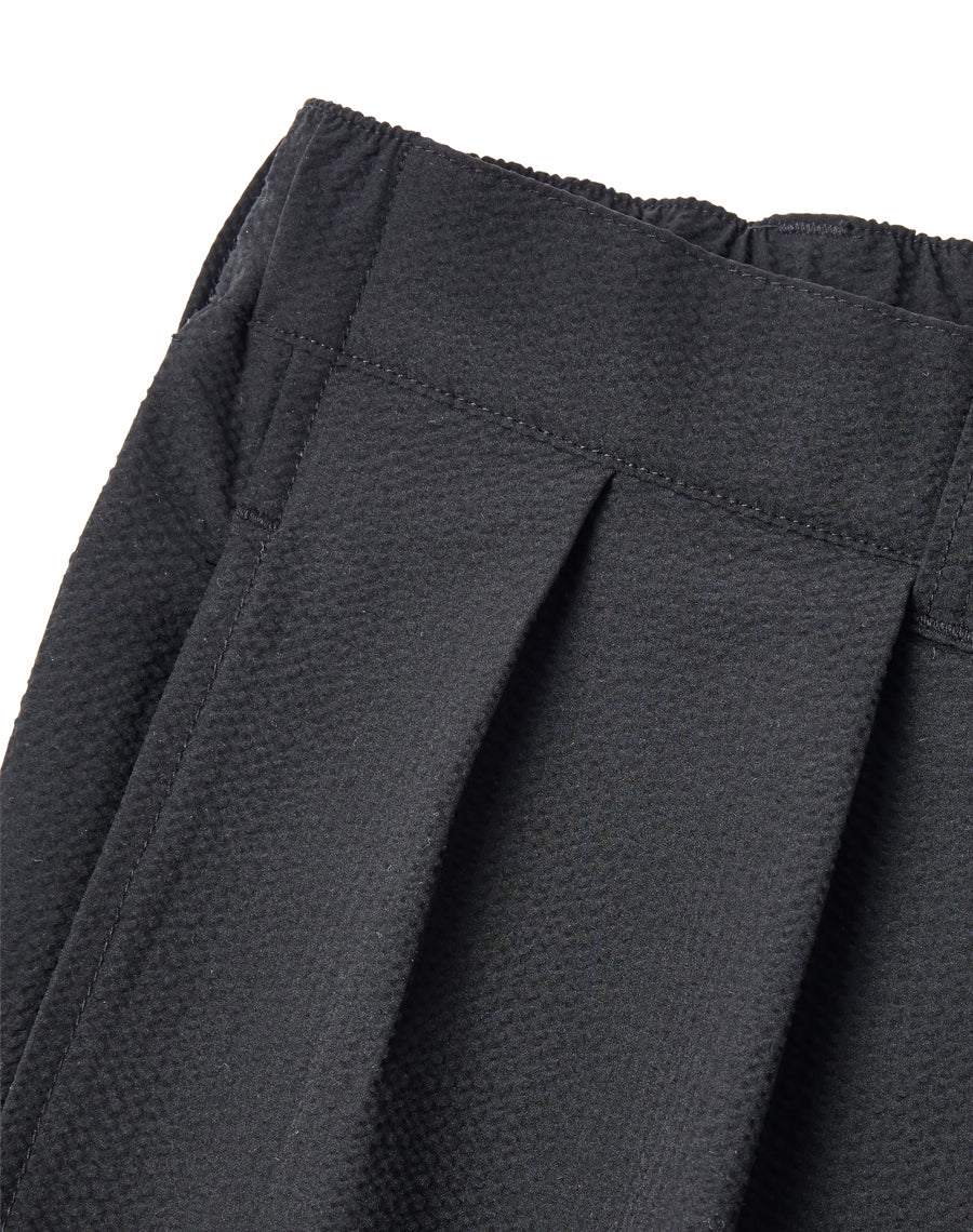 Soccer Shorts