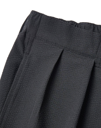 Soccer Shorts