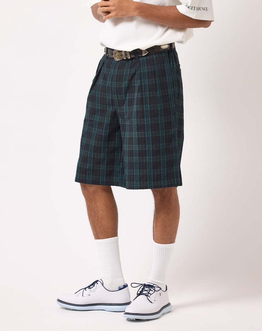 Soccer Shorts